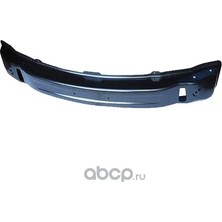 BSG Dacia Logan 2008-2012 Tampon Alt Koruyucu Ön Sol (Oem No (6001549324 )