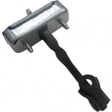 TŞT Toyota Auris 2007-2010 Arka Kapı Durdurucusu Sağ - Sol Aynı (Adet) Gergisi) (Oem No (6863002121))