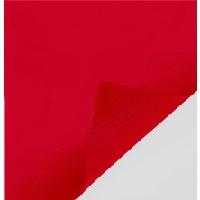 AyrStore Fıxall Kendinden Yapışkanlı Suni Deri .folyo Değil 4 Renk Seçeneği 45X100 cm