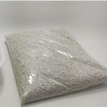 Ozzipetshop Kemirgenler Koku Yapmayan Topaklanan Tuvalet Kumu 2 kg