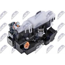 BSG Renault R9 1985- Kaput Açma Kol Demiri (Dayama Çubuğu) Oem No (7700681803)