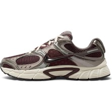 Nike HQ7901 Nike V5 Rnr Bordo Kadın Spor Ayakkabı