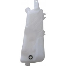 TŞT Renault Clio 3 Hatchback 2009-2012 Ön Cam Su Bıdonu - Deposu (Oem No (7701058023))