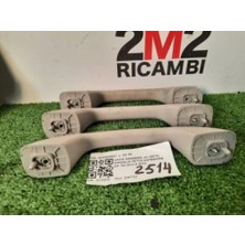 BSG Renault Symbol 2009-2012 Thalia Çamurluk Davlumbazı Ön Sağ (Enjeksiyon) (Oem No (8200699695 )