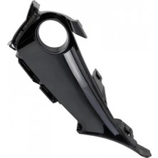 Maher Renault Clio 2 1998-2001 Tampon Demiri Ön (Oem No (7782792146 )