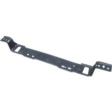 TŞT Citroen Jumpy 2024-2025 Ön Panel Alt Parça (Oem No (9803302680))