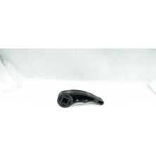 BSG Renault Kangoo 1998- Kaput Açma Kol Demiri (Dayama Çubuğu) Oem No (8200218958)