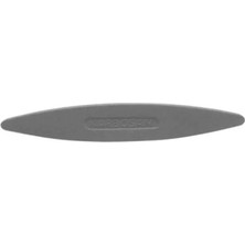 Efnaz Style Tırpan Taşı 22X13X35