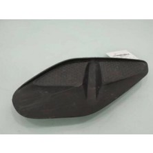 BSG Opel Corsa F 2021- Sis Far Bakaliti Sağ Oem No (9829334480)