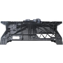 TŞT Fiat Scudo 2022-2024 Ön Panel Komple Plastik (Oem No (9849922580))