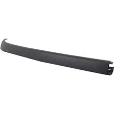 Maher Fiat Ducato 2002-2007 Ön Sol Çamurluk Davlumbazı (Oem No (13837940807136FN )