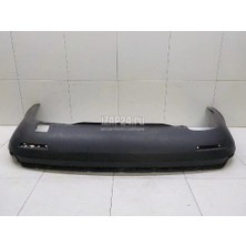 BSG Volkswagen Golf 5-6 - Jetta - Passat - Audi A3 - Seat Leon 2004-2013 Kaput Açma Kolu (Oem No (1K1823633B )