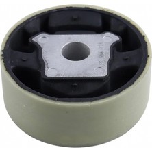 BSG Volkswagen Golf 4 - Bora - Audi A3 - Seat Toledo - Skoda Octavia 1997-2004 Kaput Açma Kolu (Oem No (1J1823633A )