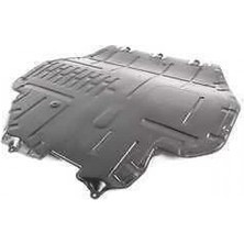 BSG Volkswagen Golf 4 - Bora 1997-2004 Su Separatörü Sağ Ek Parça (Oem No (1J0819448 )