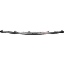 Maher Volkswagen cc 2012-2017 Tampon Alt Koruyucu Karlık Ön (Oem No (3C8805903A9B9 )