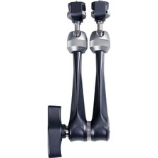 Smallrig 3959 11'' Magic Rosette Arm