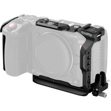 Smallrig 5656 Canon Eos C50  Için  Kafes