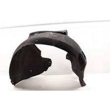 Maher Audi A6 2005-2008 Ön Sol Çamurluk Davlumbazı (Oem No (4F0821133H))