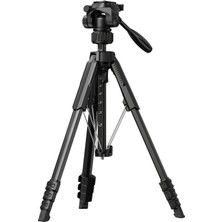 Smallrig  5351 Stalite Ap-21 Taşınabilir Fotoğraf Tripodu