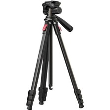 Smallrig 5474 Video Tripod