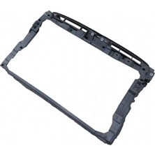 TŞT Volkswagen Passat 2019-2022 B8- Ön Panel Komple (Oem No (3G0805588L))