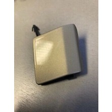 BSG Renault Clio Iv 2012- Çeki Demir Kapağı Arka Oem No (511658538R)