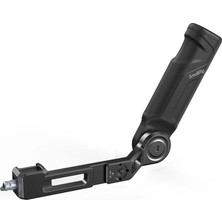 Smallrig 4197C Djı Rs 3 Mini / Rs 4 Mini (Lite)  Için Askı Kolu