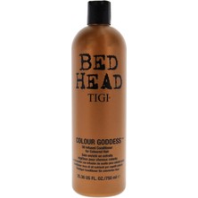 Odea Bed Head Colour Goddess Saç Kremi 750ML
