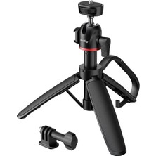 Smallrig 5285B Vt-15 Mantis Mini Tripod
