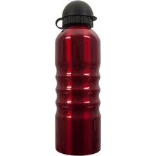 Boomug Alüminyum Matara 700 ml