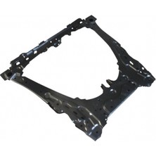 TŞT Dacia Sandero 2021-2024 Motor Besıgı (Beşik) (Oem No (544015694R))