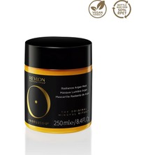 Odea Rp Orofluido Original Maske 250ML