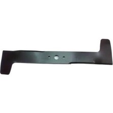 EMAK Bıçak 51CM AR/MAX53 Çim Biçme Makinesi Yedek Parça