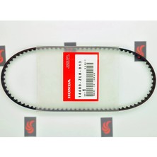 Honda Trıger Kayışı GCV160