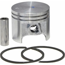 Stihl Piston Sekman Ms 170 37 mm Cs Yedek Parça