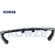 Maher Dacia Lodgy - Dokker - Ön Sol Çamurluk Dodik Plastiği (Oem No (638755361R))