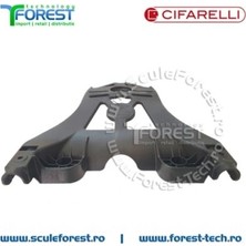 Cifarelli Şase Üst Plastiği M1200