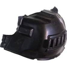 TŞT Citroen Jumper 2014-2020 Ön Çamurluk Davlumbazı Sağ (Oem No (7136FQ))