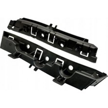 Maher Honda Civic 2006-2011 Fd6 Ön Sol Çamurluk Davlumbazı (Enjeksiyon Üretim) (Oem No :74151SNAA10)