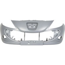 BSG Renault Clio Iv Fluence Megane Iıı Kadjar Talisman 2000 Sonrası Tavan El Tutamağı Ön Sağ Oem No (739410013R)