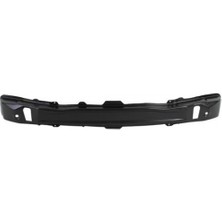 Maher Renault Megane 4 2015 Sonrası Ön Tampon Demiri Oem No (752102333R)