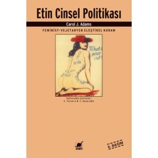 Lisinya Etin Cinsel Politikası