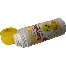 Online Benex Talk Bebek Pudrası 75G 1 Adet
