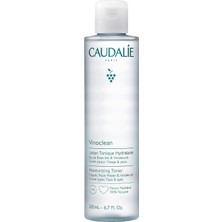 Vinoclean Moisturizing Tonik 200 ml