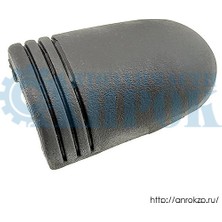 Maher Nissan Qashqai 2007-2014 Ön Çeki Demir Kapağı (Oem No :85071BR00A)