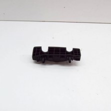 BSG Hyundai I20 Bayon 2020 Sonrası Ön Tampon Bağlantı Braketi Sağ Oem No (86552Q0000)