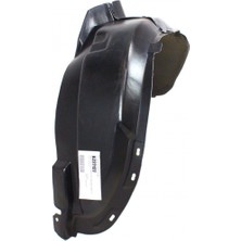 Maher Hyundai Getz 2006-2011 Ön Sağ Çamurluk Davlumbazı (Enjeksiyon Üretim) (Oem No :868121C500)