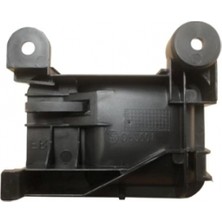 TŞT Opel Vectra 1988-1995 Arka Kapı Iç Açma Kolu Sağ Siyah (Oem No (90270173A))