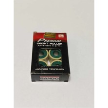 Scooter Salcano Wind 150 Uyumlu Bando Hindistan Baga ( 20 Gram )