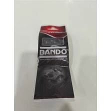 Scooter Arora Max Pro 125 150 Japon Bando Hafif Gramda Baga 14 Gram